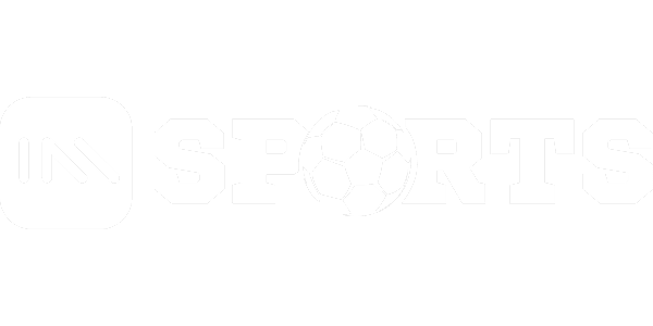 K-게이밍 logo