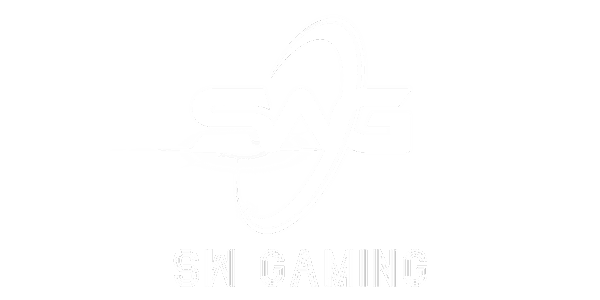 윈솔루션 logo