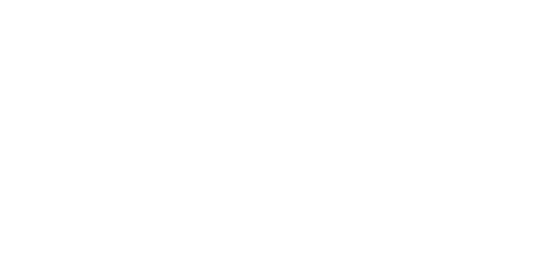 넥스트윈 logo
