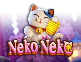 nekonekowin.net Logo